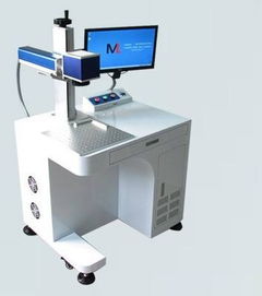 天津自动激光打标机 高效精密，赋能现代制造业
