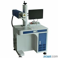 广东贺卡激光镂空机 创新技术引领纸张激光雕刻切割与打标新风尚