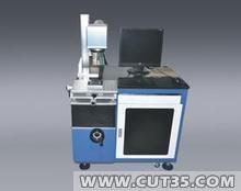 探索工业标识新高度 泰州木材与兴化半导体激光打标机的专业解决方案