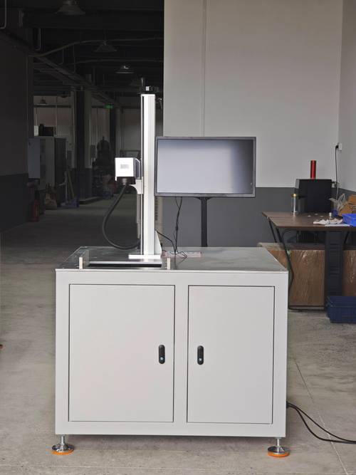 主营手持激光打标机,工业激光打标机等产品,品质可靠,服